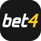 bet4stage.com favicon